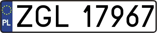 ZGL17967
