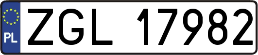 ZGL17982