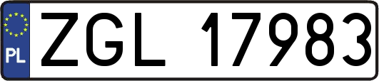 ZGL17983