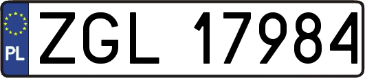 ZGL17984