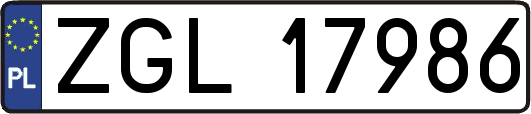 ZGL17986