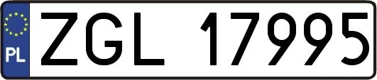 ZGL17995