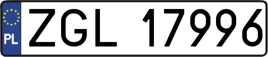 ZGL17996