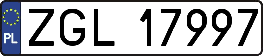 ZGL17997