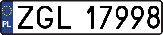 ZGL17998