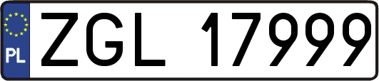 ZGL17999