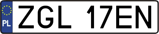 ZGL17EN