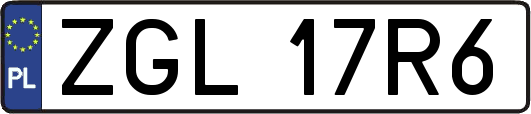 ZGL17R6