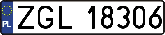 ZGL18306