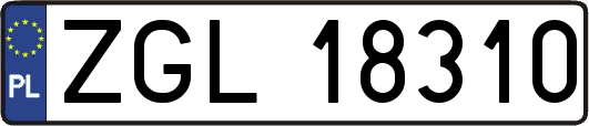 ZGL18310