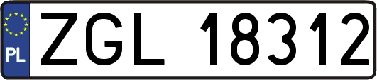ZGL18312