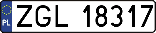 ZGL18317