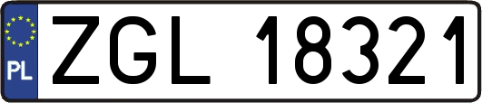 ZGL18321