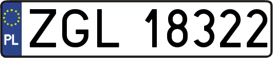 ZGL18322