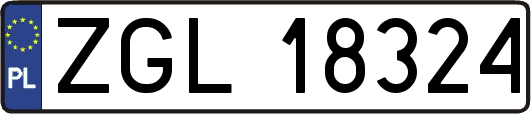 ZGL18324