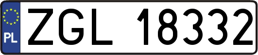 ZGL18332