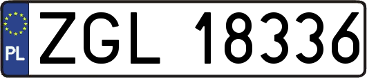 ZGL18336
