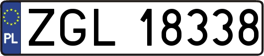ZGL18338