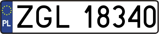 ZGL18340