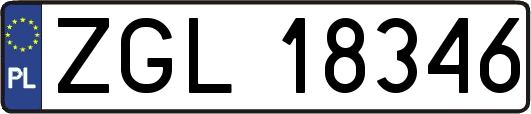 ZGL18346