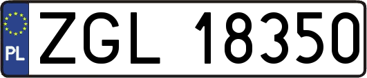 ZGL18350