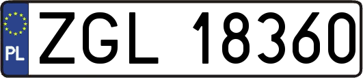 ZGL18360