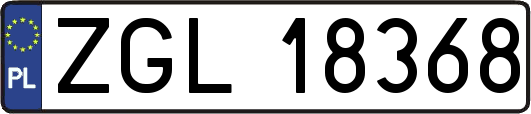 ZGL18368