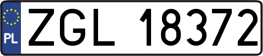 ZGL18372