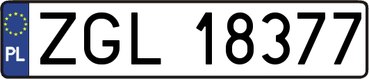 ZGL18377