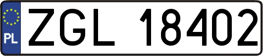 ZGL18402