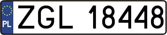 ZGL18448
