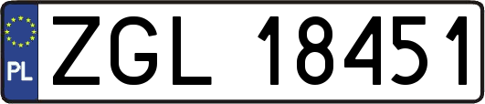 ZGL18451