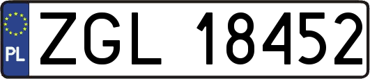 ZGL18452