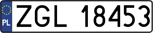 ZGL18453