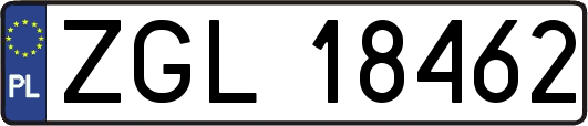 ZGL18462