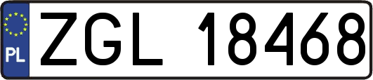 ZGL18468