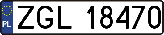 ZGL18470