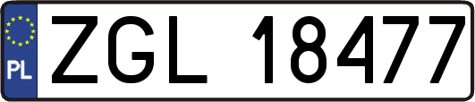 ZGL18477