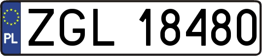 ZGL18480