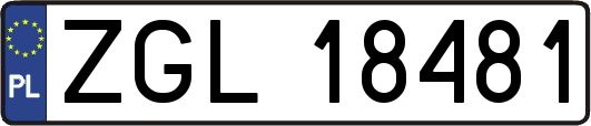 ZGL18481