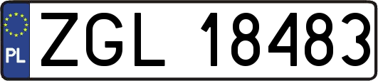 ZGL18483