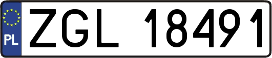 ZGL18491