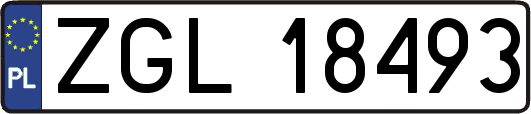 ZGL18493