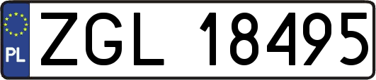 ZGL18495