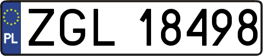 ZGL18498