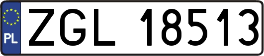 ZGL18513