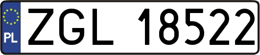 ZGL18522