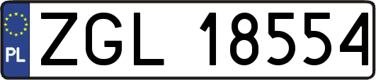 ZGL18554