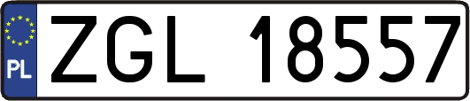 ZGL18557
