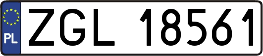 ZGL18561